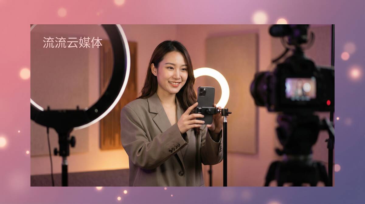 国产精品原创视频平台