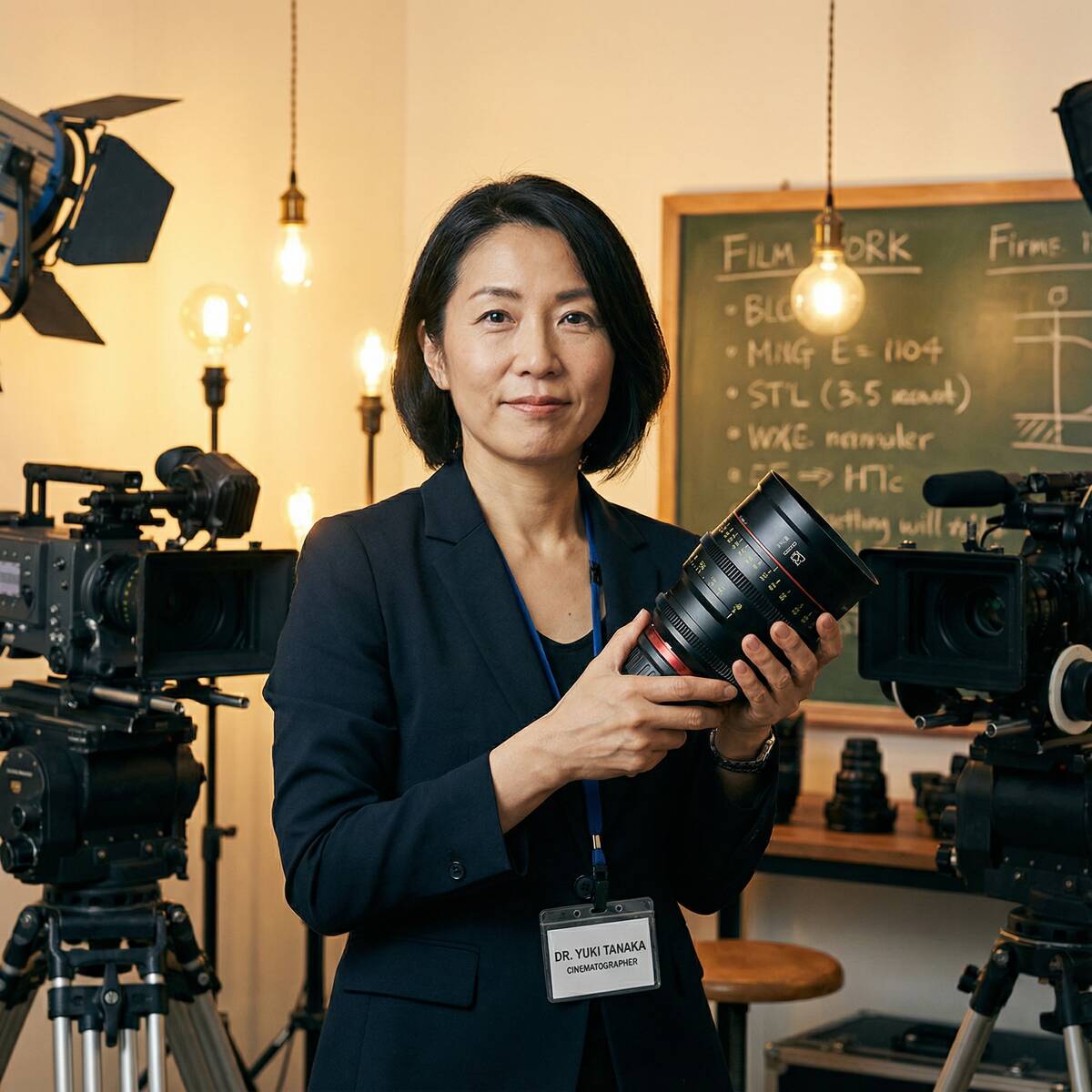 国产精品摄影师