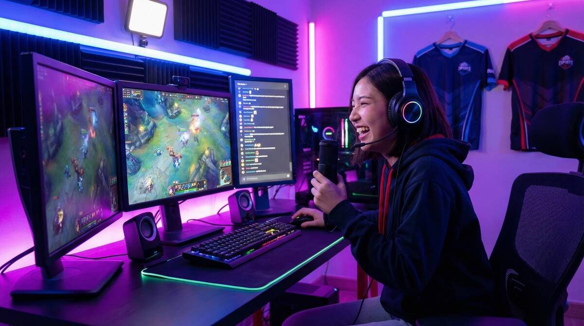 国产精品游戏视频